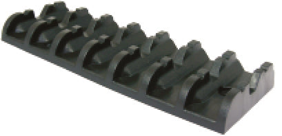 Caliber GripGlide Surface Protection (201077)