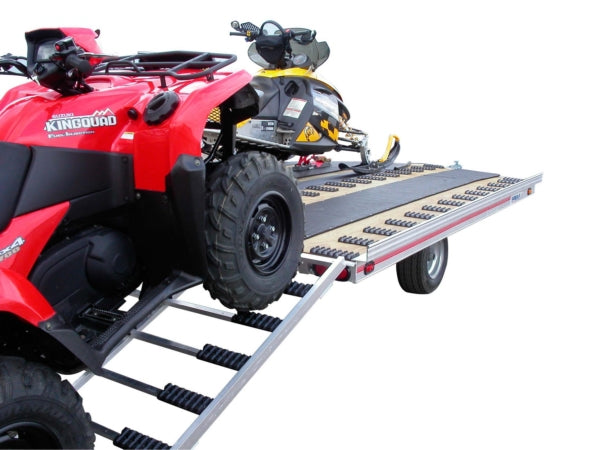 Caliber GripGlide Surface Protection (201077)