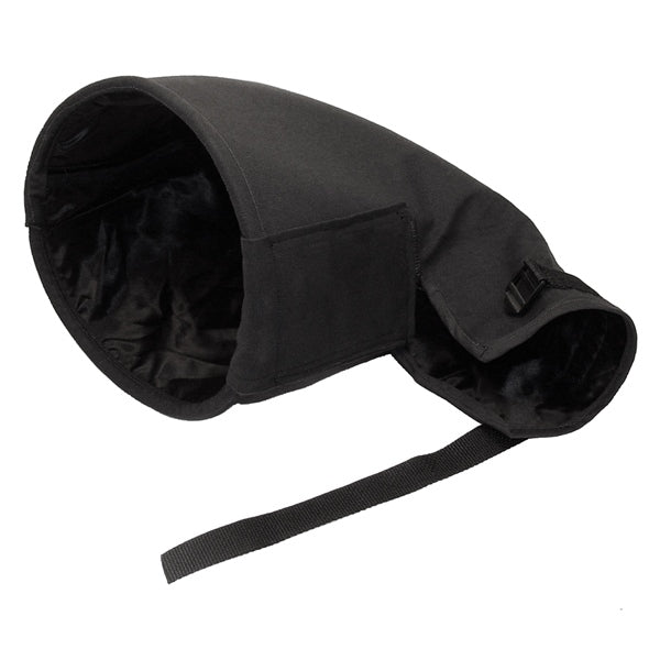 Powermadd Star Series Handguard Gauntlet (201098)