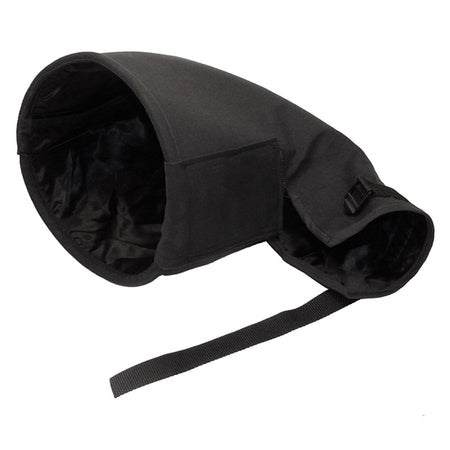 Powermadd Star Series Handguard Gauntlet (201098)