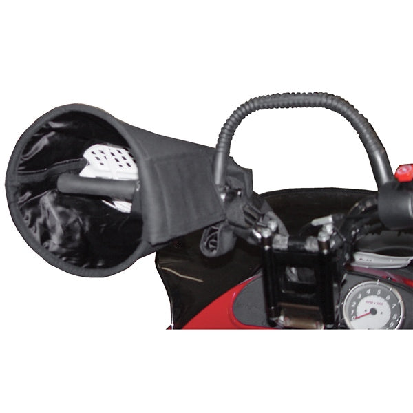 Powermadd Star Series Handguard Gauntlet (201098)