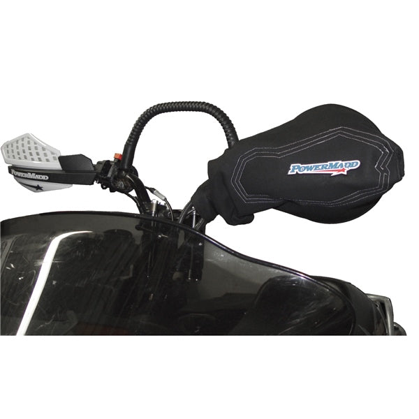 Powermadd Star Series Handguard Gauntlet (201098)
