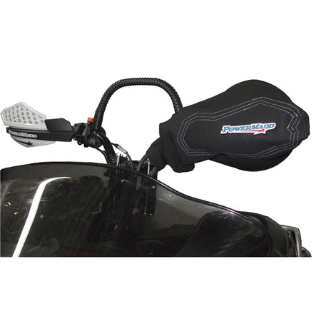 Powermadd Star Series Handguard Gauntlet (201098)