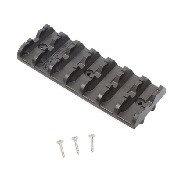 Caliber GripGlide Ramp Protection (201101)