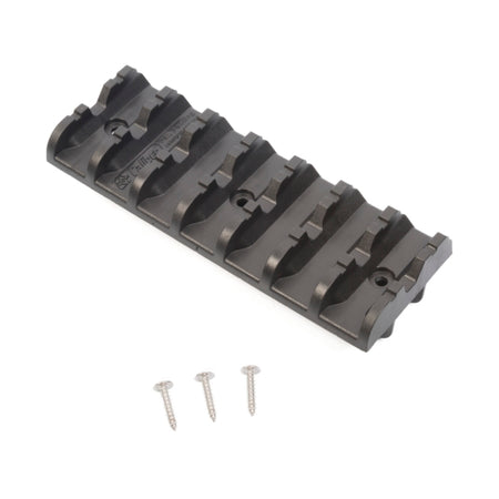 Caliber GripGlide Ramp Protection (201101)