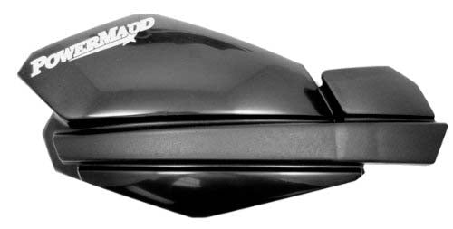 Powermadd Trail Star Handguard (201108)