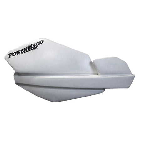 Powermadd Trail Star Handguard (201112)