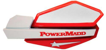 Powermadd Star Series Handguard System (201199)
