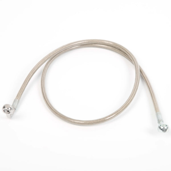 Powermadd Extended Length Brake Line (201209)