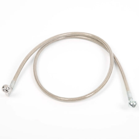 Powermadd Extended Length Brake Line (201209)