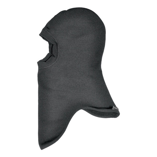 Alizée Thermoflex Balaclava (149006)