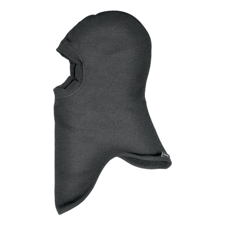 Alizée Thermoflex Balaclava (149006)