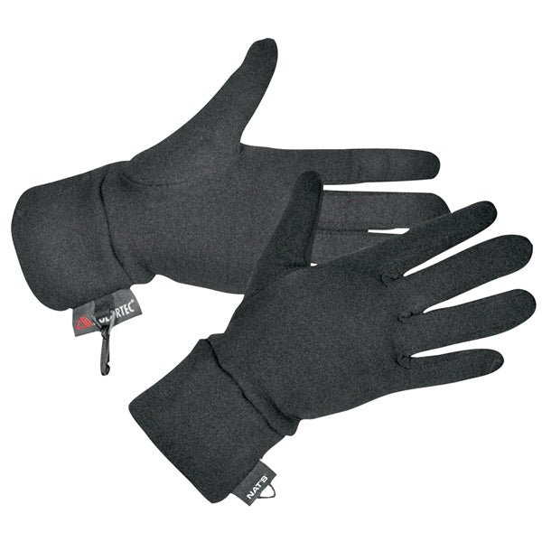 NAT'S Gloves, Thermoflex (201260)