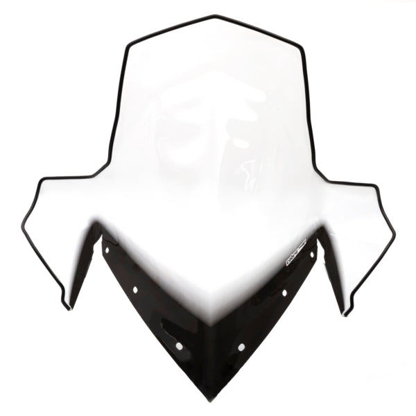 Powermadd Cobra Windshield (201722)