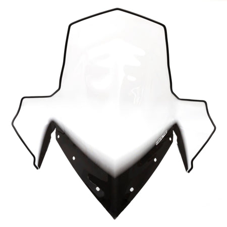 Powermadd Cobra Windshield (201722)