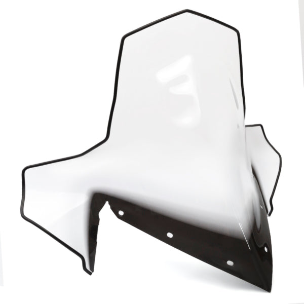 Powermadd Cobra Windshield (201722)