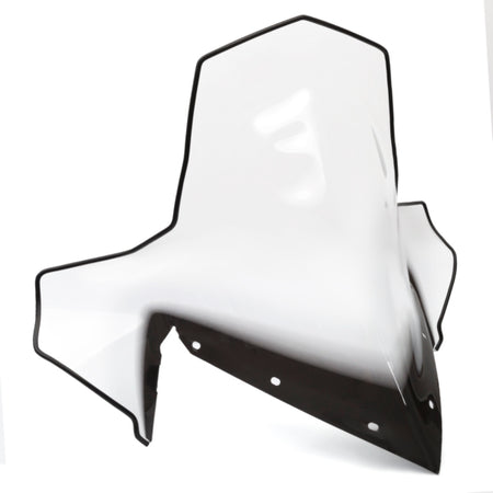 Powermadd Cobra Windshield (201722)