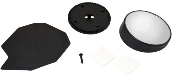 Powermadd Large Mirror Kit (201723)