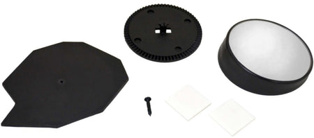 Powermadd Large Mirror Kit (201723)