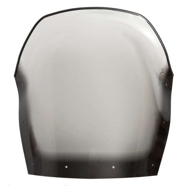 Powermadd Cobra Windshield (201732)
