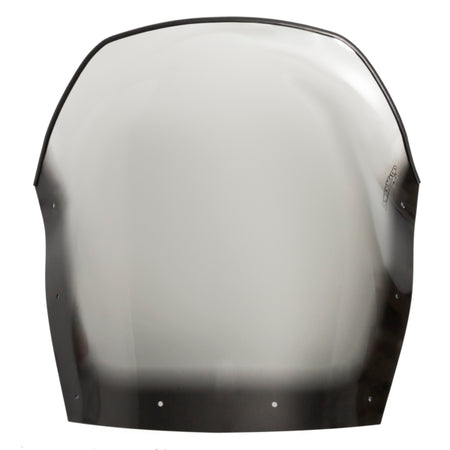 Powermadd Cobra Windshield (201732)