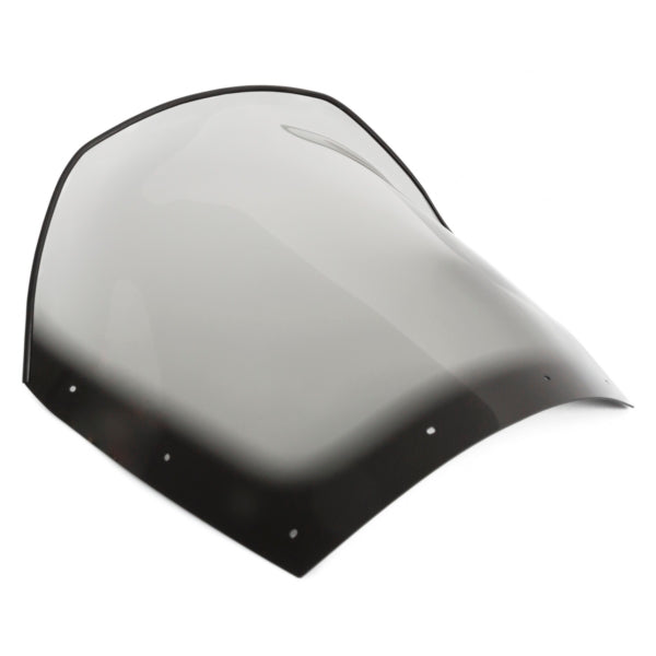 Powermadd Cobra Windshield (201732)