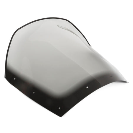 Powermadd Cobra Windshield (201732)