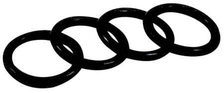 Powermadd Windshield Medium O-Ring (201782)