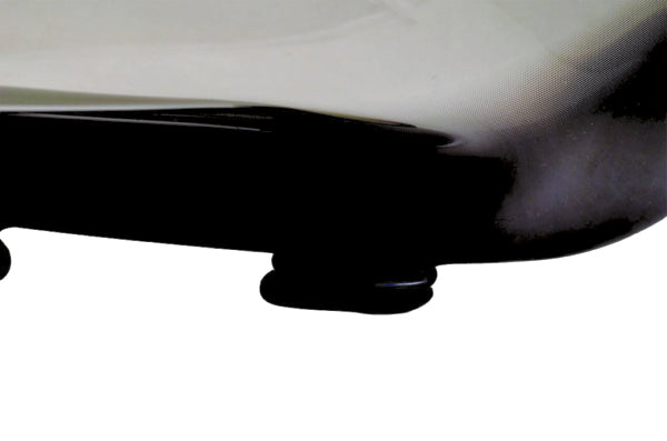 Powermadd Windshield Medium O-Ring (201782)
