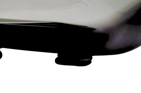 Powermadd Windshield Medium O-Ring (201782)