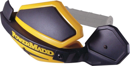 Powermadd Handguard Mirror Set (202033)
