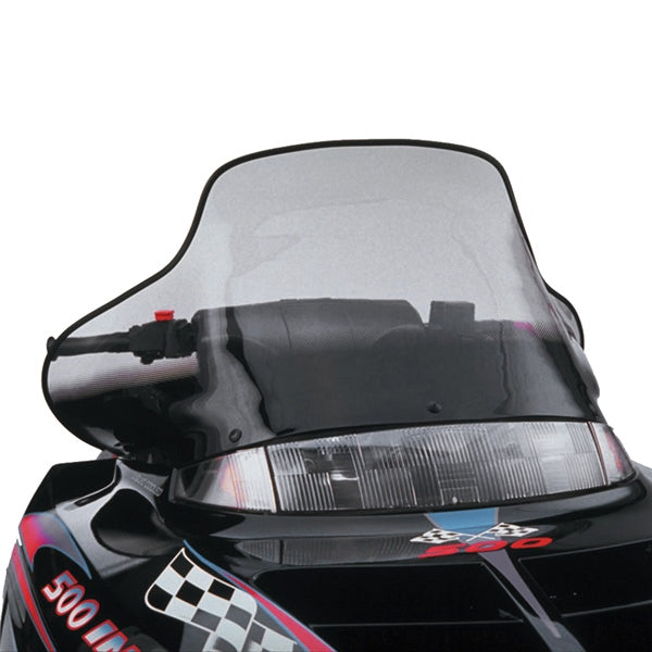 Powermadd Cobra Windshield (201790)