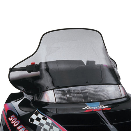Powermadd Cobra Windshield (201790)