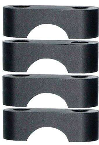 Powermadd Handlebar Clamps (201791)