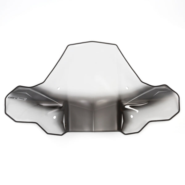 Powermadd ProTEK Cobra Windshield (201801)
