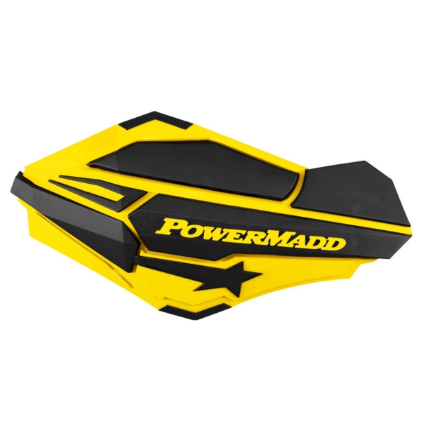 Powermadd Sentinel Handguards (201811)
