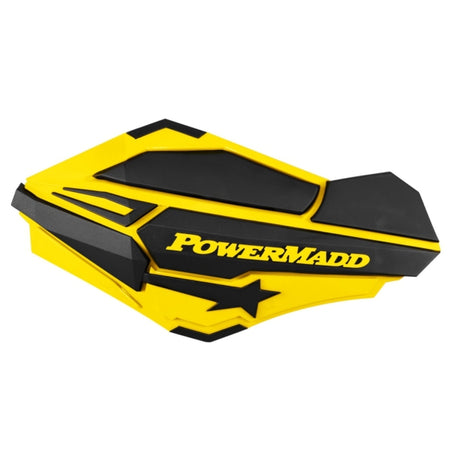 Powermadd Sentinel Handguards (201811)