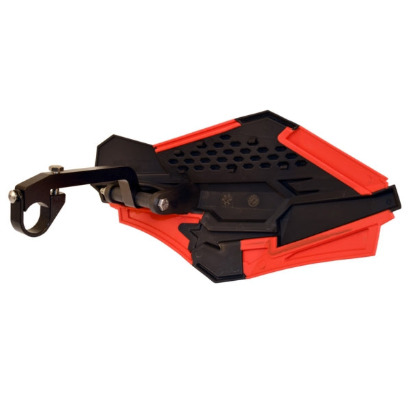 Powermadd Handguard Mounting Kit (201813)