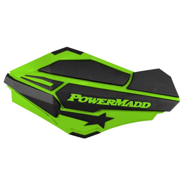 Powermadd Sentinel Handguards (201814)