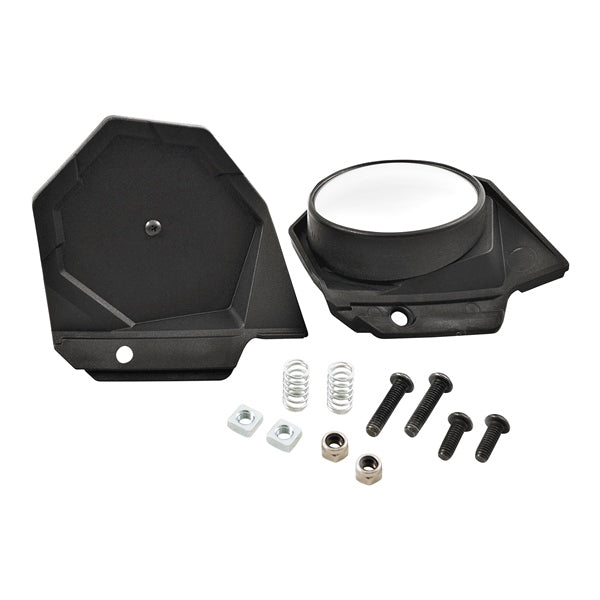 Powermadd Mirror for Sentinel Handguard (201859)