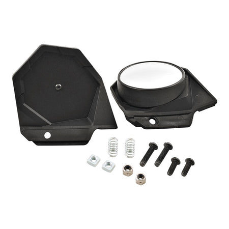 Powermadd Mirror for Sentinel Handguard (201859)