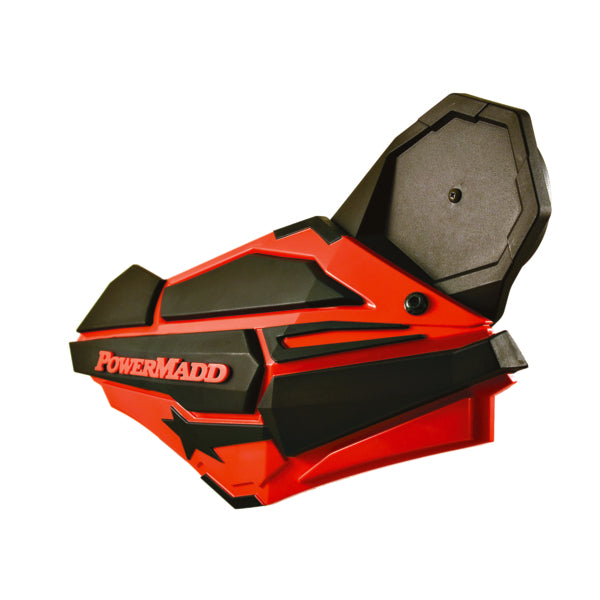 Powermadd Mirror for Sentinel Handguard (201859)