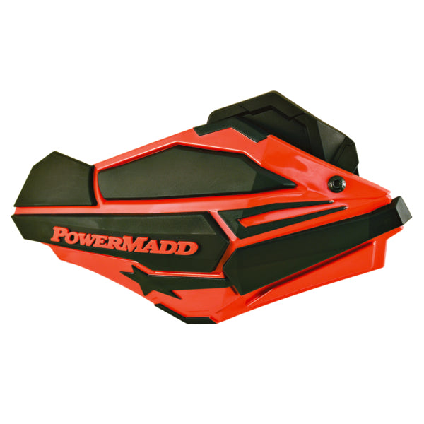 Powermadd Mirror for Sentinel Handguard (201859)