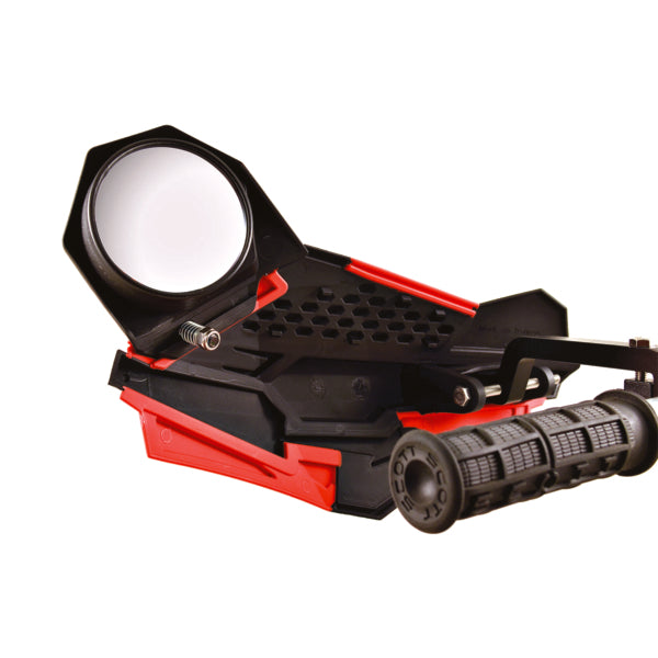 Powermadd Mirror for Sentinel Handguard (201859)