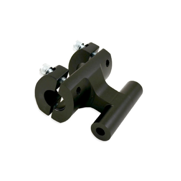 Powermadd Swivel Riser Block (201885)