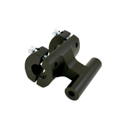 Powermadd Swivel Riser Block (201885)