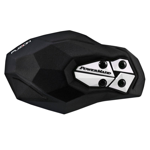 Powermadd Fuzion Handguard (201939)