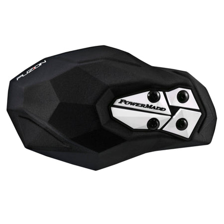 Powermadd Fuzion Handguard (201939)