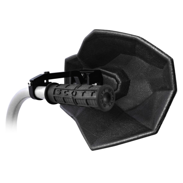 Powermadd Fuzion Handguard (201939)