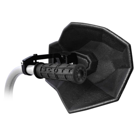 Powermadd Fuzion Handguard (201939)